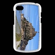 Coque Blackberry Q10 Le Mont Saint Michel 2