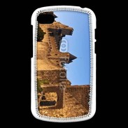 Coque Blackberry Q10 Cité médiévale de Carcassonne