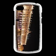 Coque Blackberry Q10 Place Stanislas de Nancy