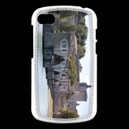Coque Blackberry Q10 Pont d'avignon