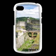 Coque Blackberry Q10 Citadelle de Besançon