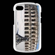 Coque Blackberry Q10 Les arènes de Nîmes 2