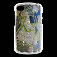 Coque Blackberry Q10 Marais salants de guerande