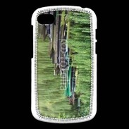 Coque Blackberry Q10 Le marais Poitevin 1