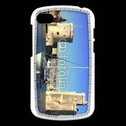 Coque Blackberry Q10 Vieux port de la Rochelle