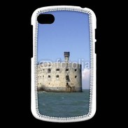 Coque Blackberry Q10 Le Fort Boyard