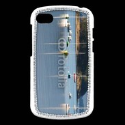 Coque Blackberry Q10 Ile logoden Morbihan
