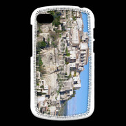 Coque Blackberry Q10 Village de Gordes en Provence