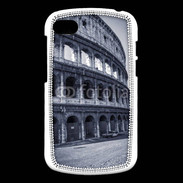 Coque Blackberry Q10 Amphithéâtre de Rome