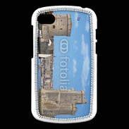 Coque Blackberry Q10 Port de la Rochelle 3