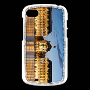 Coque Blackberry Q10 Place de la bourse à Bordeaux