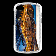 Coque Blackberry Q10 Port de Fontvieille et Monaco