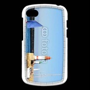 Coque Blackberry Q10 Phare de Groix
