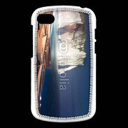 Coque Blackberry Q10 Etretat en Normandie