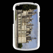 Coque Blackberry Q10 Château de Chambord 6