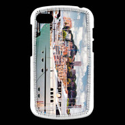 Coque Blackberry Q10 Port le Vieux de Cannes