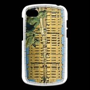 Coque Blackberry Q10 Statue du château de Versailles