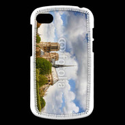 Coque Blackberry Q10 Cathédrale Notre dame de Paris 2