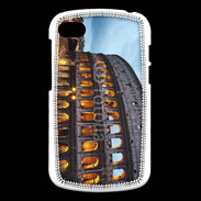 Coque Blackberry Q10 Colisé de Rome