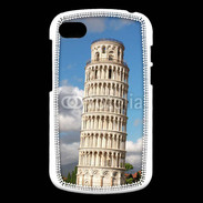 Coque Blackberry Q10 Tour de Pise en Italie