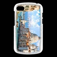 Coque Blackberry Q10 Basilique Sainte Marie de Venise