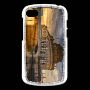 Coque Blackberry Q10 Muséum de Berlin en Allemagne