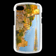 Coque Blackberry Q10 Forteresse de Rumelihisar d'Istanbul en Turquie