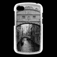 Coque Blackberry Q10 Bridge of Sighs