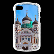 Coque Blackberry Q10 Eglise Alexandre Nevsky 