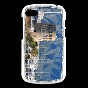 Coque Blackberry Q10 Puerto Banus Marbella