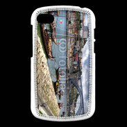 Coque Blackberry Q10 Rivière du Douro à Porto