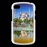 Coque Blackberry Q10 Mosquée bleue d'Istanbul