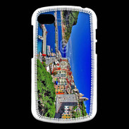 Coque Blackberry Q10 Village de Portovenere en Italie