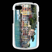 Coque Blackberry Q10 Portofino en Italie
