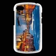 Coque Blackberry Q10 Grand canal de Venise