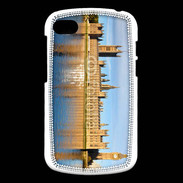 Coque Blackberry Q10 Palace of Westminster