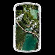 Coque Blackberry Q10 Parc nationale en Croatie