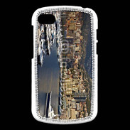 Coque Blackberry Q10 Port de Monaco 4