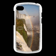 Coque Blackberry Q10 Iguacu au Brésil