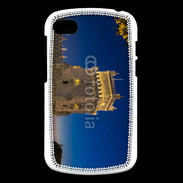 Coque Blackberry Q10 Tour de Belem au Portugal