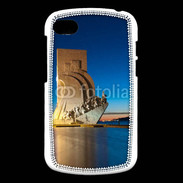 Coque Blackberry Q10 Mirando Portugal