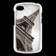 Coque Blackberry Q10 Tour Eiffel Paris 8