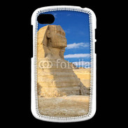 Coque Blackberry Q10 La Sfonge