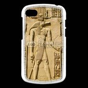 Coque Blackberry Q10 Temple de Kom Ombo