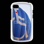 Coque Blackberry Q10 Sport handicapé
