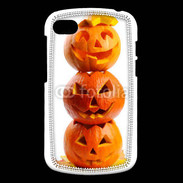 Coque Blackberry Q10 Halloween 1