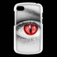 Coque Blackberry Q10 Œil de vampire