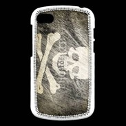 Coque Blackberry Q10 Pirate grunge 5