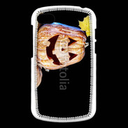Coque Blackberry Q10 Halloween 4