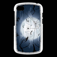 Coque Blackberry Q10 Halloween 5